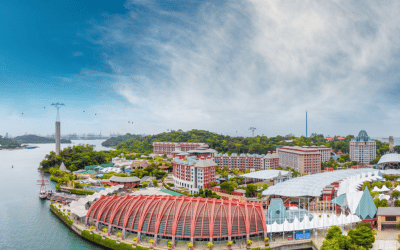 Embracing a new era in Sentosa’s tenancy management