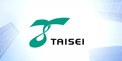 Taisei and Anacle enter into strategic partnership